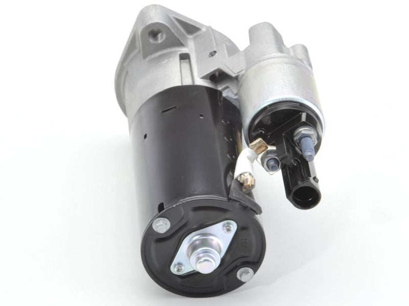 STARTTI SEG 12V VAG