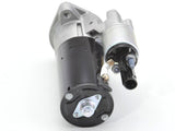 STARTTI SEG 12V VAG