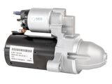STARTTI SEG MINI