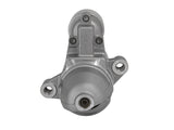 STARTTI SEG MINI
