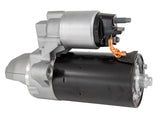 STARTTI SEG MINI