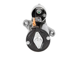 STARTTI SEG MINI