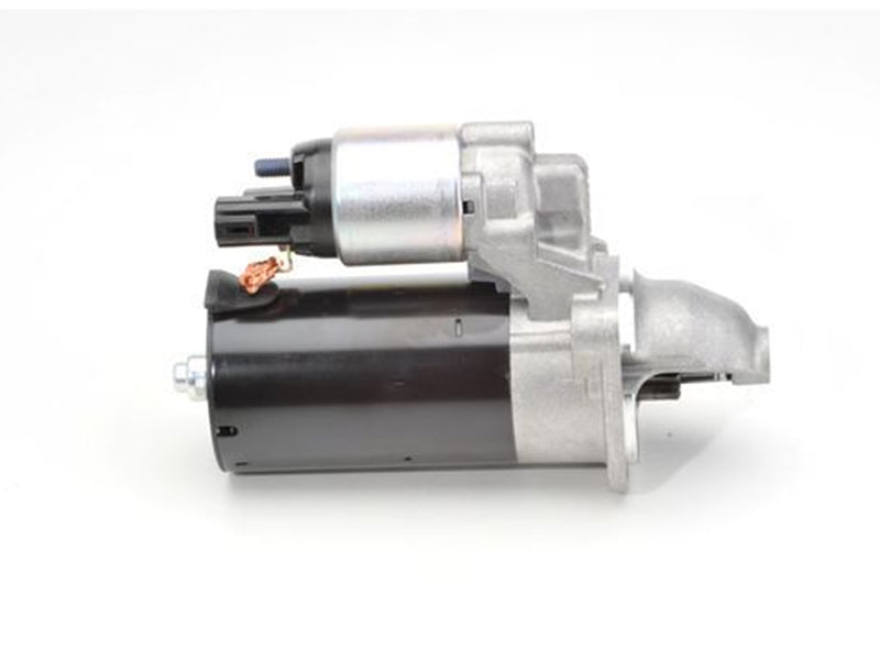 STARTTI SEG 12V HYUNDAI/KIA