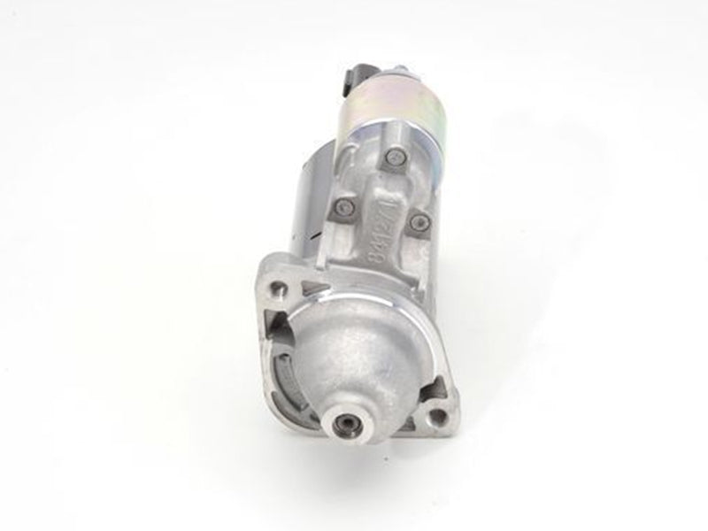 STARTTI SEG 12V HYUNDAI/KIA