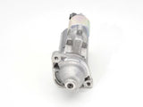 STARTTI SEG 12V HYUNDAI/KIA