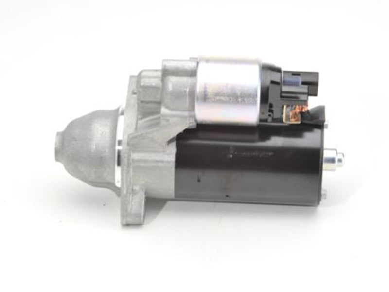STARTTI SEG 12V HYUNDAI/KIA