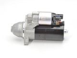 STARTTI SEG 12V HYUNDAI/KIA