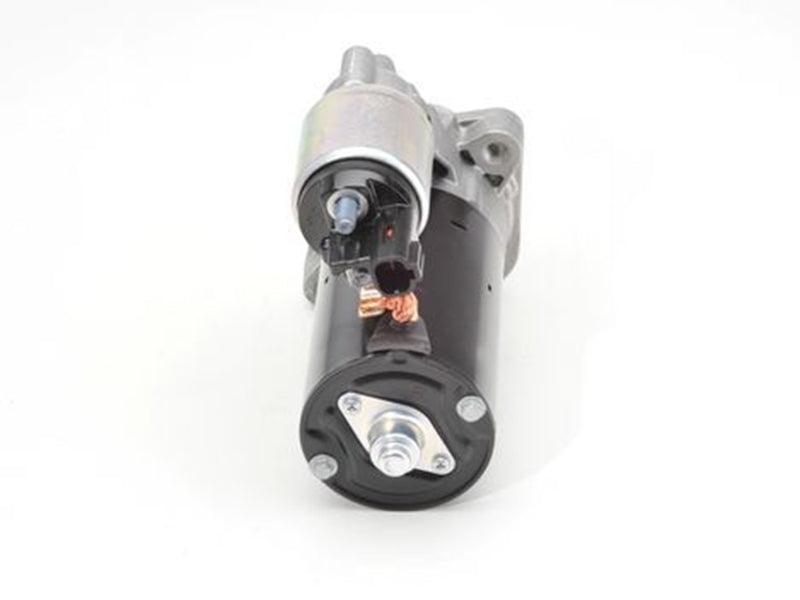STARTTI SEG 12V HYUNDAI/KIA