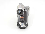 STARTTI SEG 12V HYUNDAI/KIA