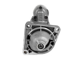 STARTTI SEG ALFA, FIAT