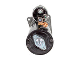 STARTTI SEG ALFA, FIAT