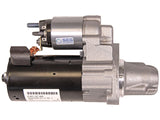 STARTTI 2,0KW MB