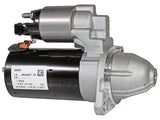 STARTTI 2,1KW BMW
