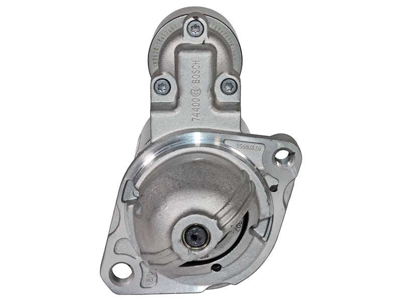 STARTTI 2,1KW BMW