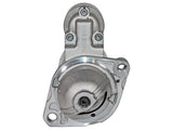 STARTTI 2,1KW BMW