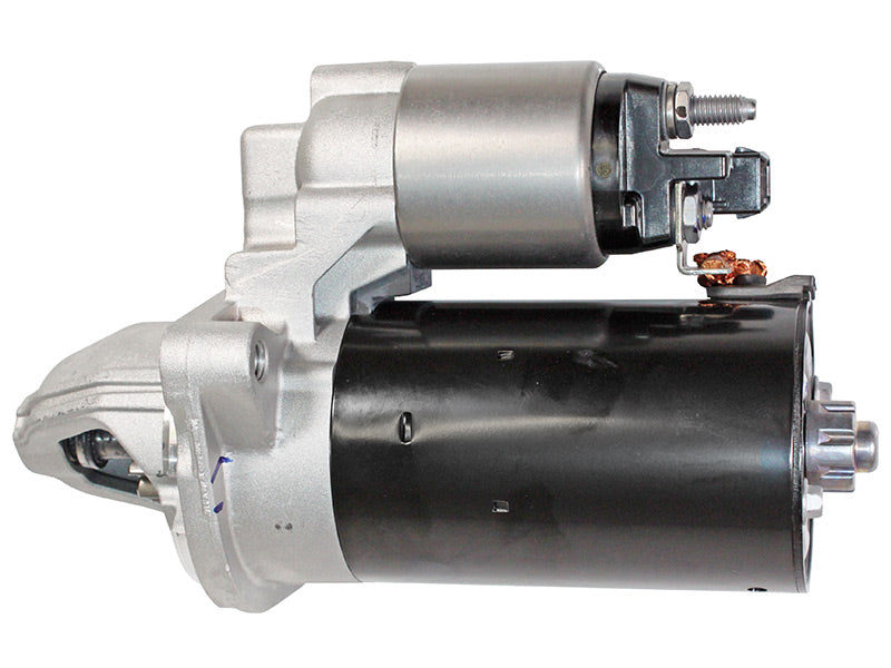 STARTTI 2,1KW BMW