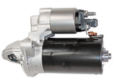 STARTTI 2,1KW BMW