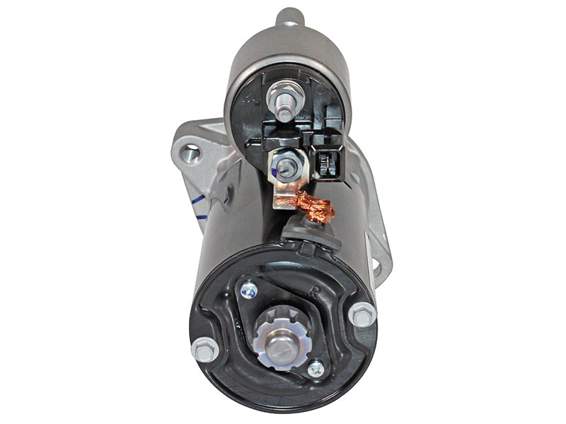 STARTTI 2,1KW BMW