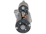STARTTI 2,1KW BMW