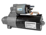 STARTTI SEG MB