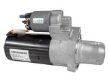 STARTTI SEG MB