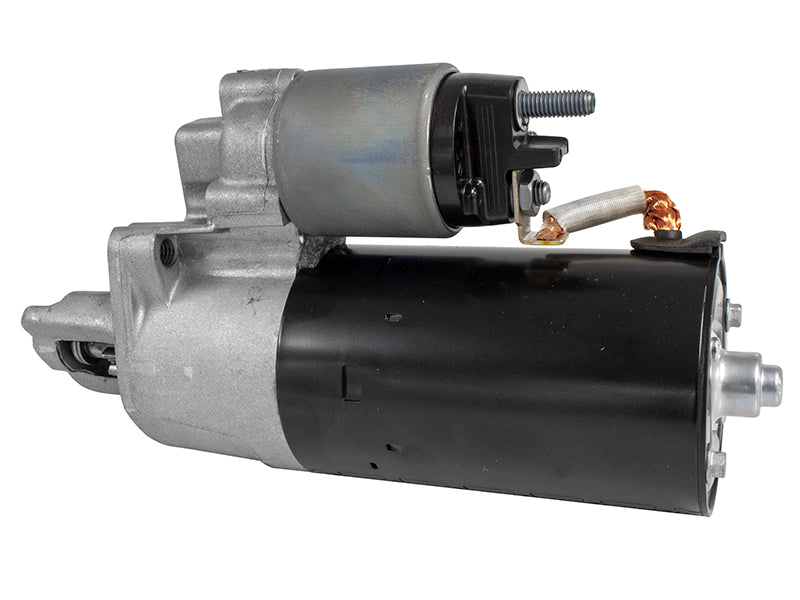 STARTTI SEG MB