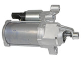 STARTTI 1,7KW AUDI