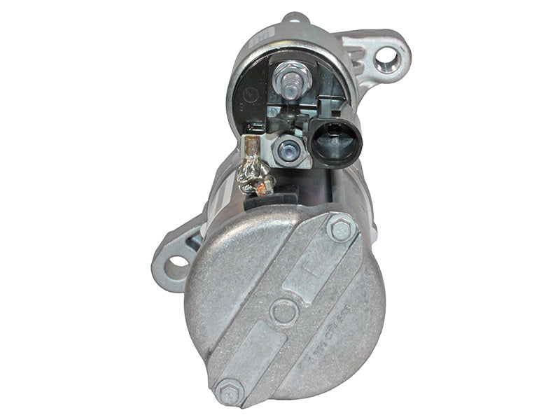 STARTTI 1,7KW AUDI