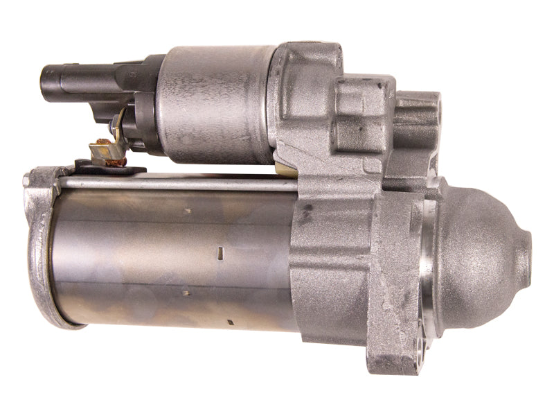 STARTTI 1,7KW MB