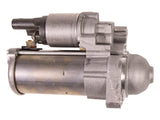 STARTTI 1,7KW MB