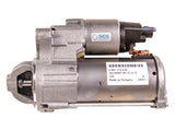 STARTTI 1,7KW MB