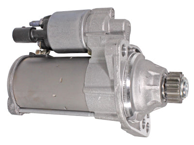 STARTTI 1,1KW VAG