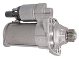STARTTI 1,1KW VAG