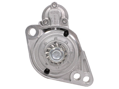 STARTTI 1,1KW VAG