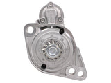 STARTTI 1,1KW VAG