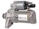 STARTTI 1,1KW VAG