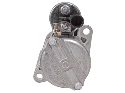 STARTTI 1,1KW VAG