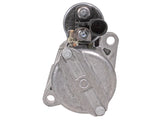 STARTTI 1,1KW VAG
