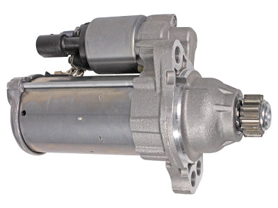 STARTTI 1,5KW VAG