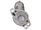 STARTTI 1,5KW VAG