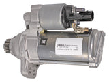 STARTTI 1,5KW VAG