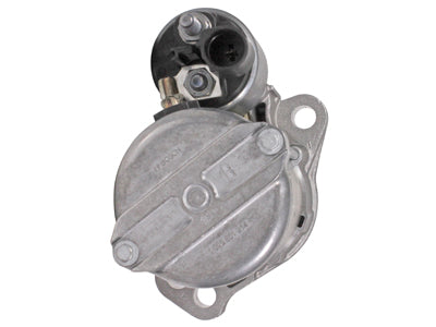 STARTTI 1,5KW VAG