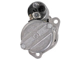 STARTTI 1,5KW VAG