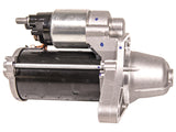 STARTTI 1,4KW FIAT