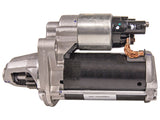 STARTTI 1,4KW FIAT