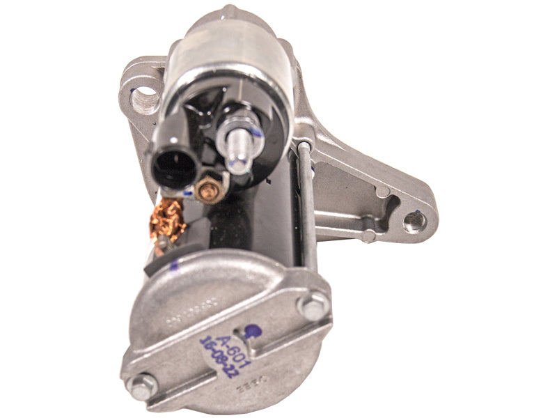 STARTTI 1,4KW FIAT
