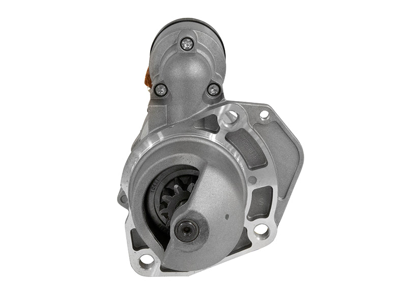 STARTTI SEG KHD 24V