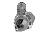 STARTTI SEG KHD 24V