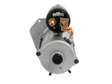 STARTTI SEG KHD 24V
