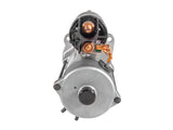 STARTTI SEG IVECO